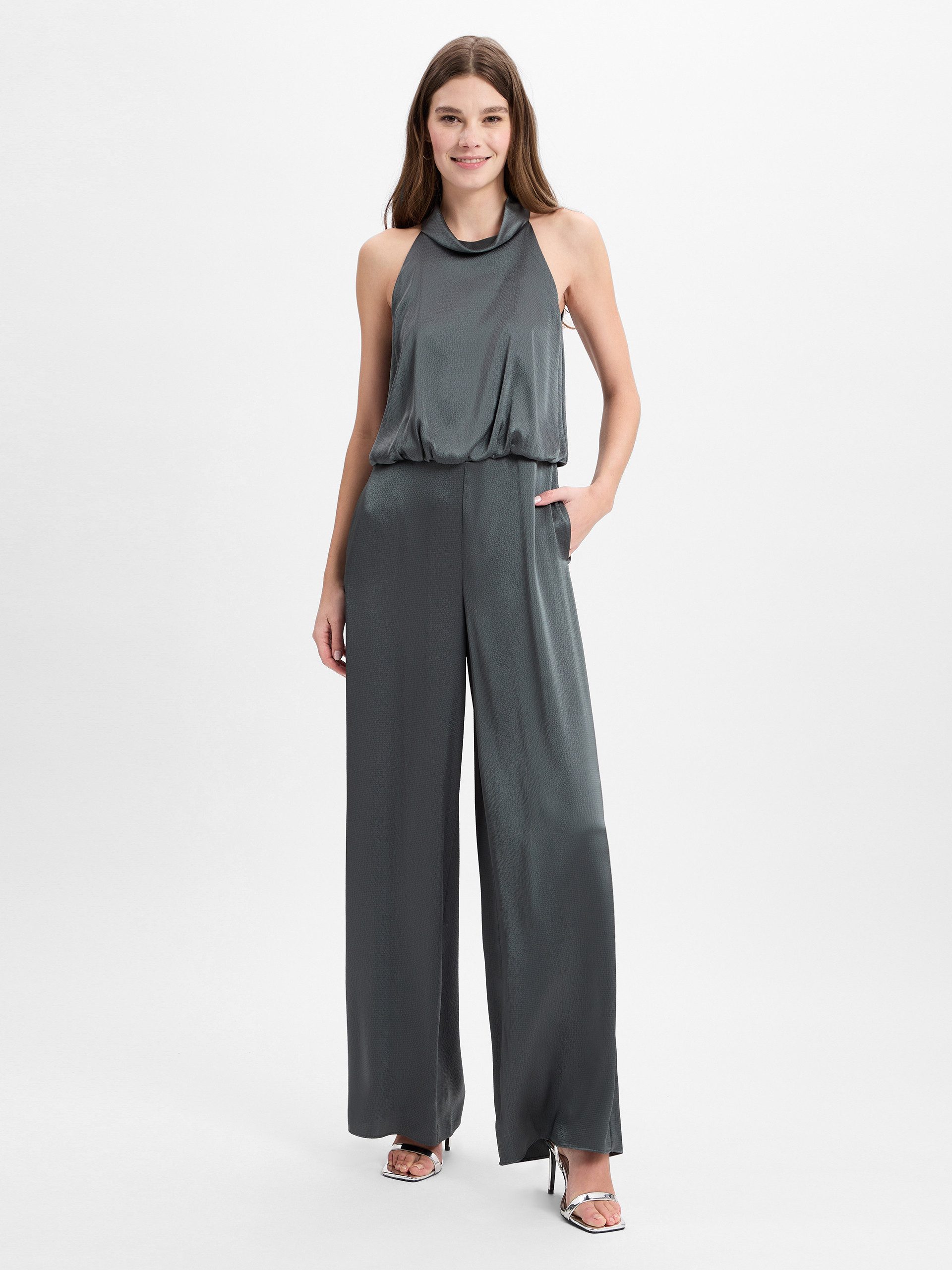 Vera Mont Jumpsuit günstig online kaufen