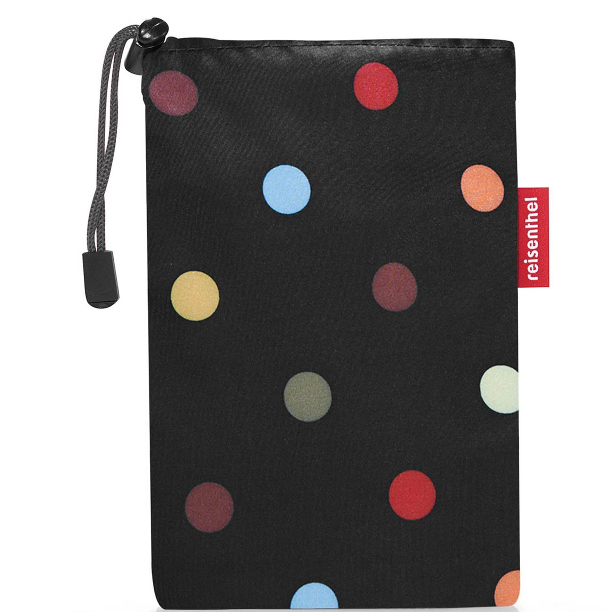 REISENTHEL® Regenponcho mini maxi dots / günstig online kaufen