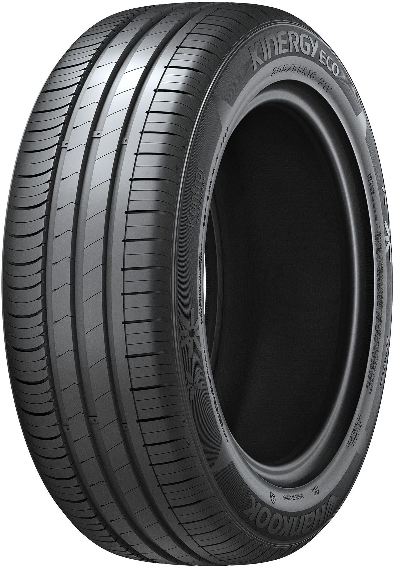 Hankook Sommerreifen HANKOOK