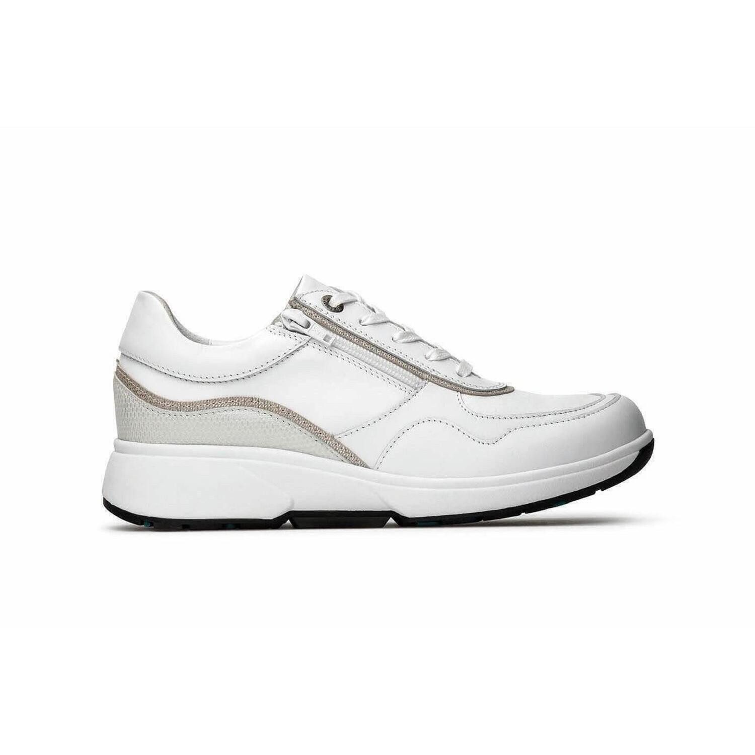 Xsensible 30204.3.101-HX Sneaker günstig online kaufen