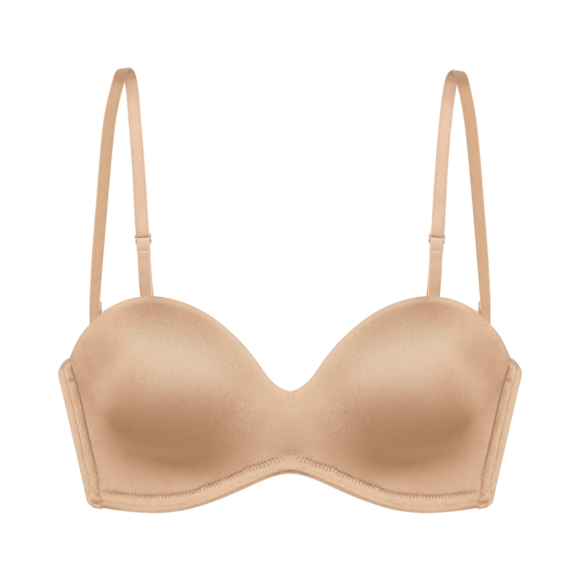 Bandeau-BH Sublime Sculpt