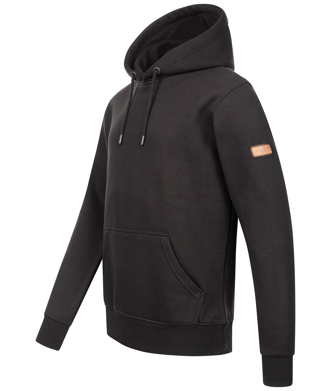 Rock Creek Hoodie Herren Kapuzenpullover Hoodie H-340 günstig online kaufen