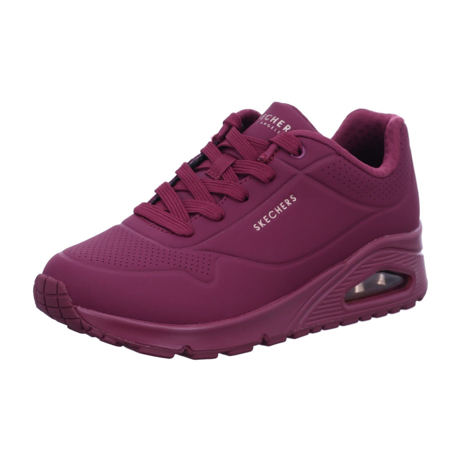 UNO - STAND ON AIR Sneaker