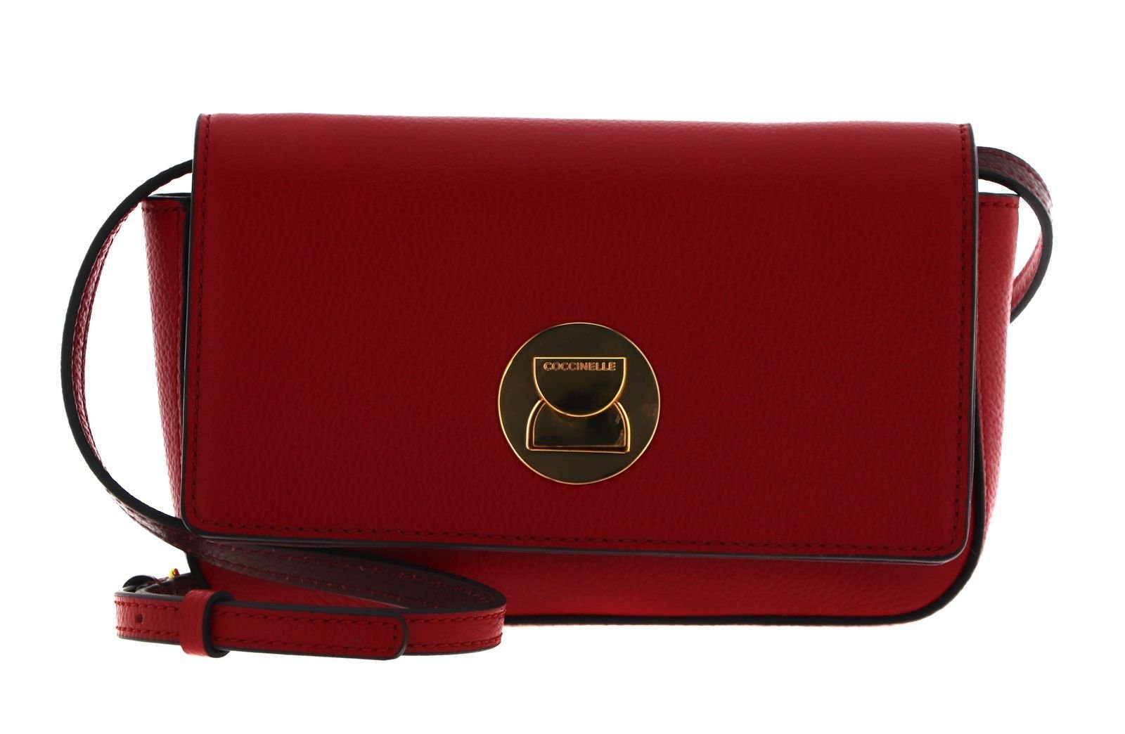 COCCINELLE Umhängetasche Mini Bag günstig online kaufen