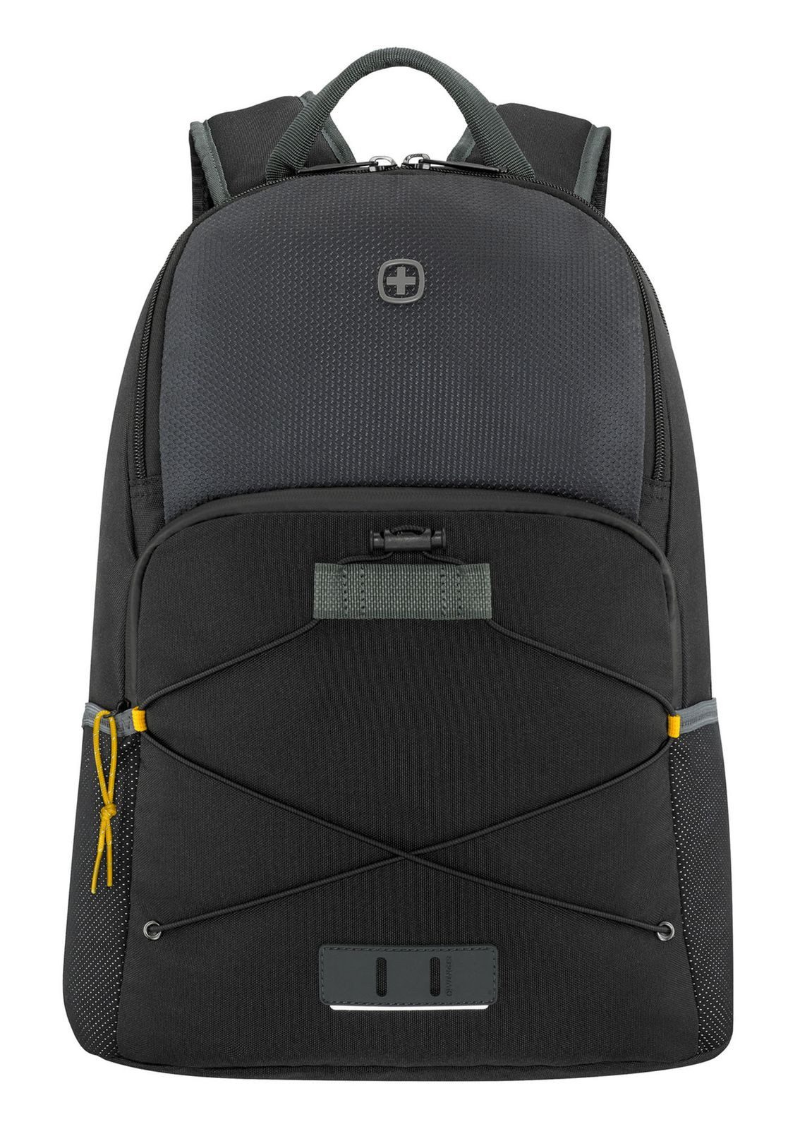 Wenger Rucksack Trayl 15,6'' Laptop Backpack