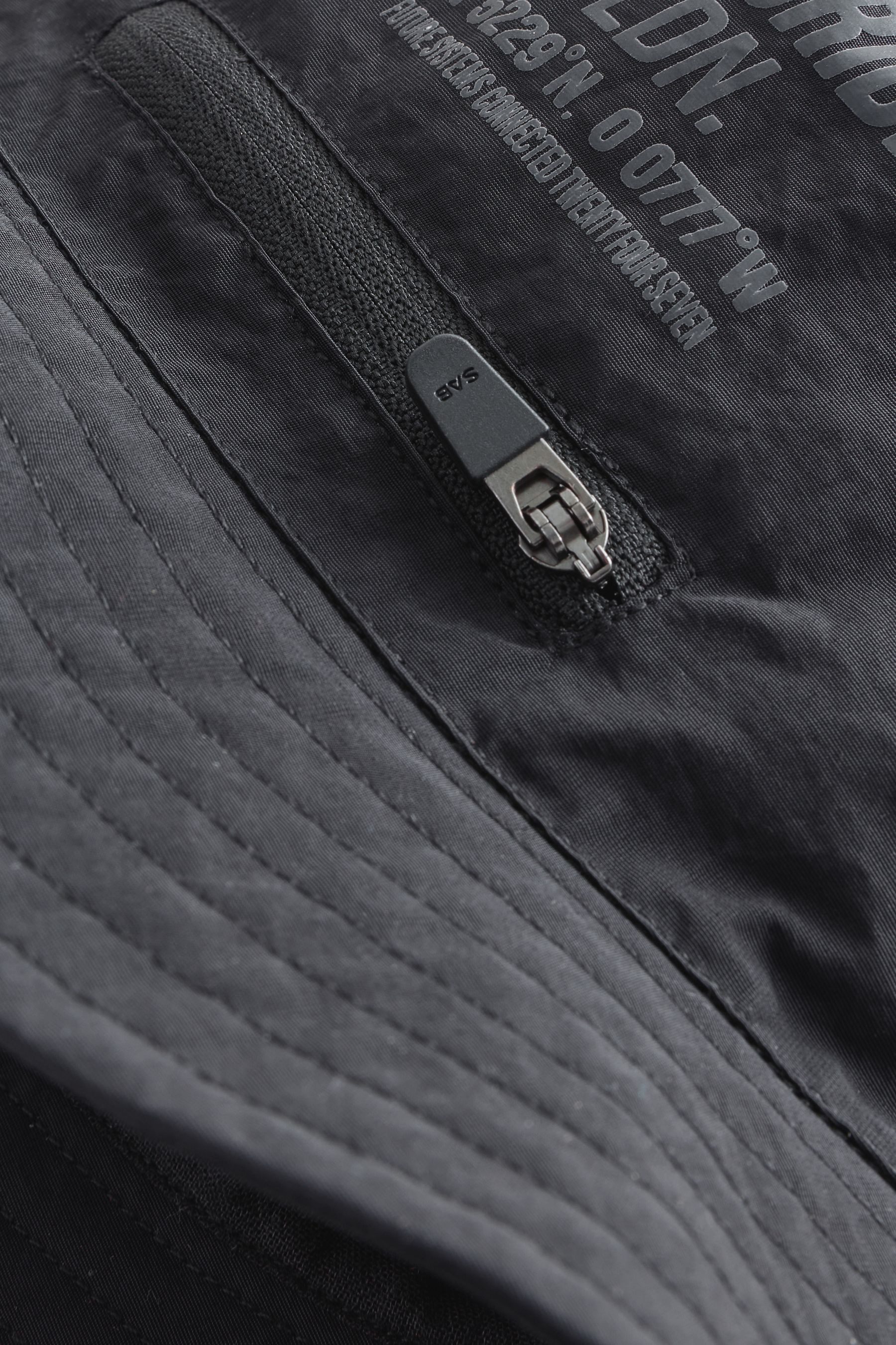 Next Fischerhut Fischerhut aus 100 % Baumwolle günstig online kaufen