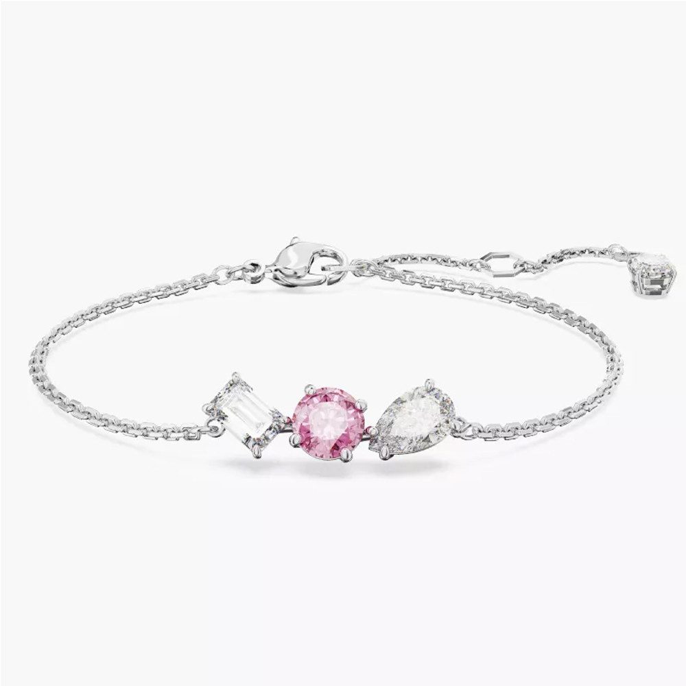 Swarovski Armband Mesmera