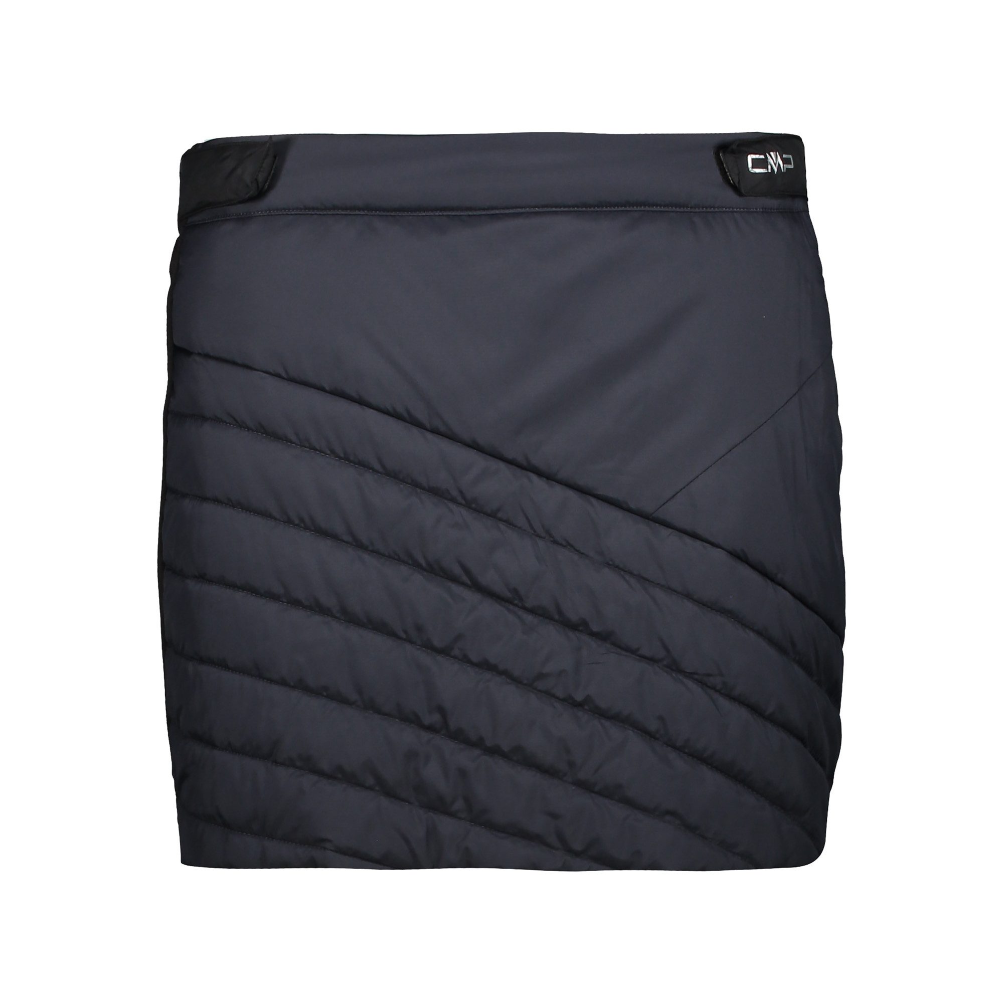 Sweatrock CMP Damen Rock WOMAN SKIRT 30Z2286