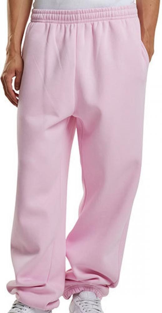 Build Your Brand Funktionshose Fluffy Sweatpants günstig online kaufen