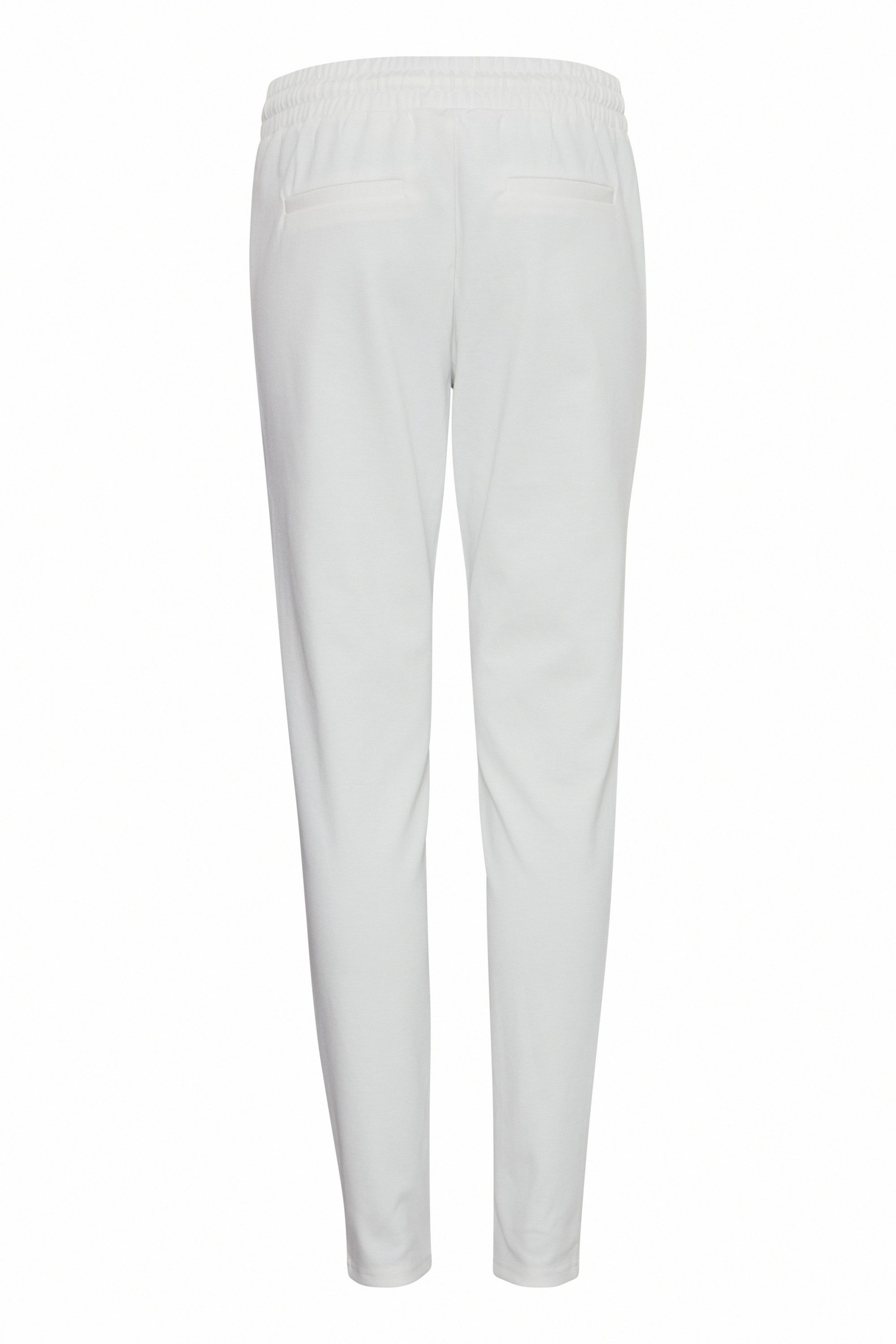 Ichi Blusentop Stoffhose günstig online kaufen