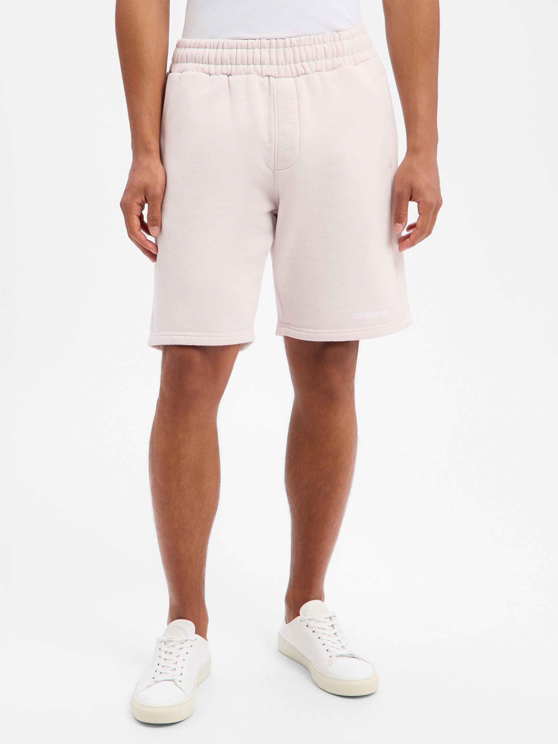 PEGADOR Shorts