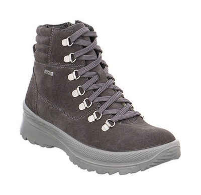 Jomos Canada Winterboots mit TEX-Ausstattung, G-Weite