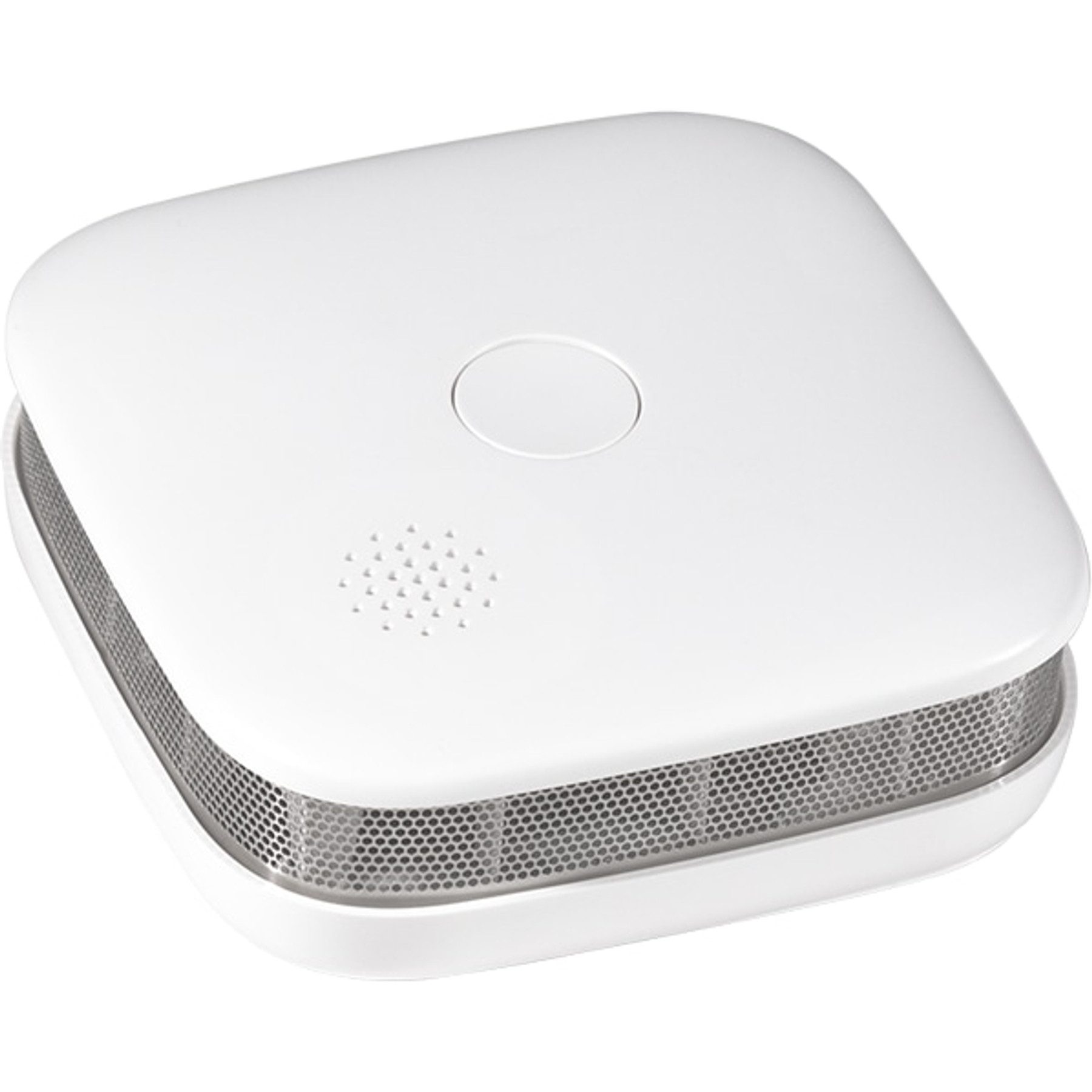 LogiLink LOGILINK Детектор дыма SC0018, weiß Детектор дыма