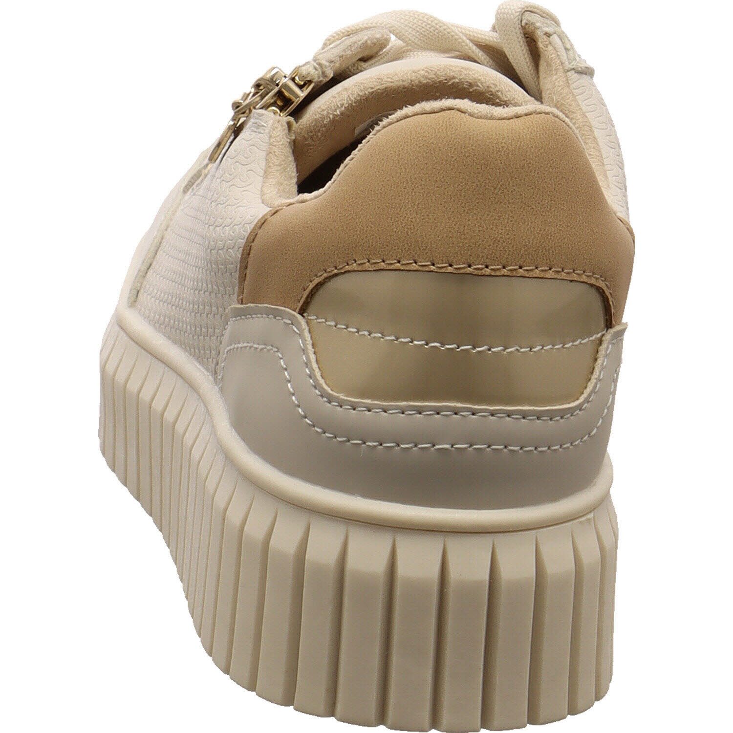 s.Oliver Sneaker