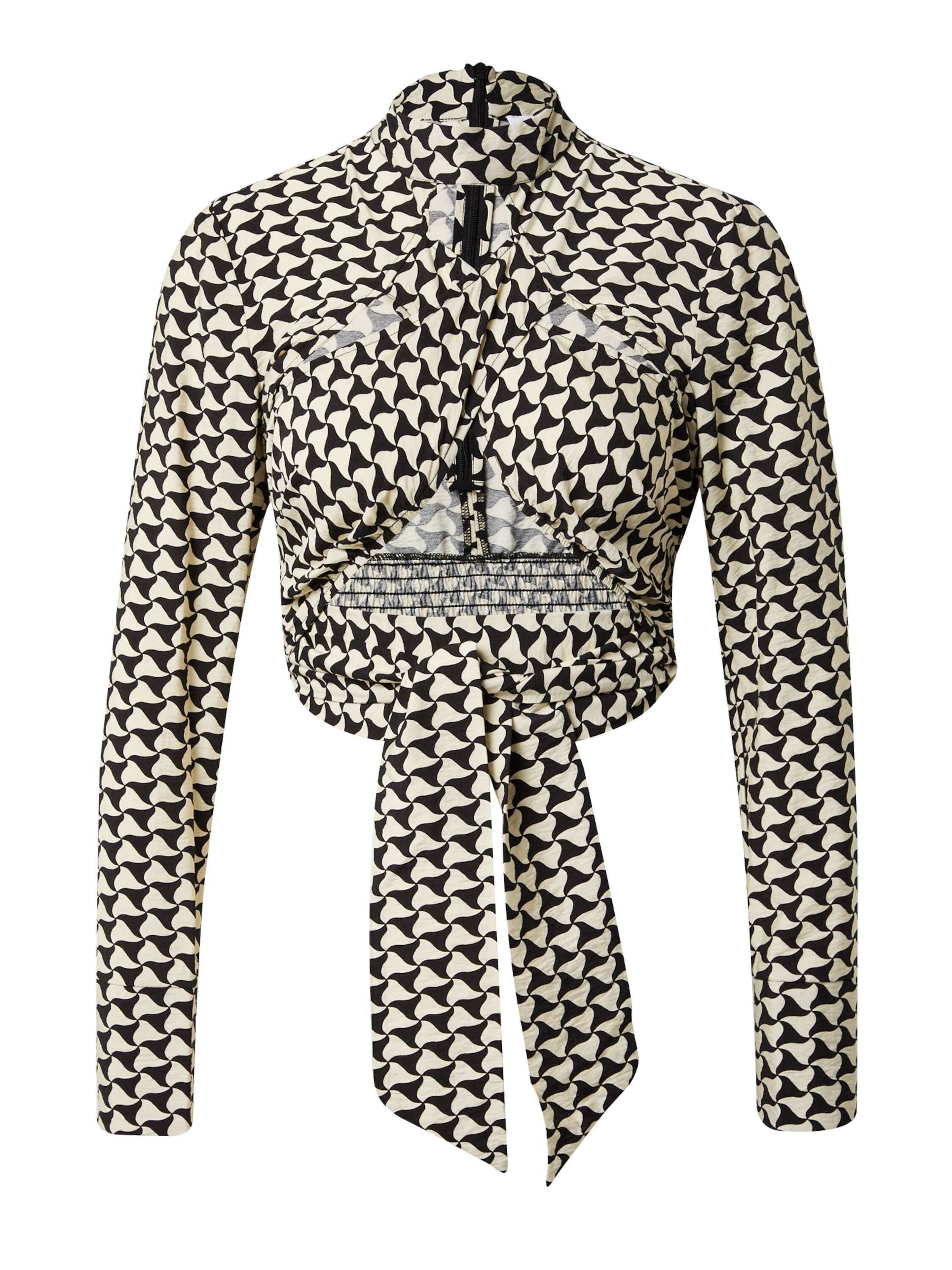 EDITED Langarmshirt Manuel (1-tlg) Weiteres Detail günstig online kaufen