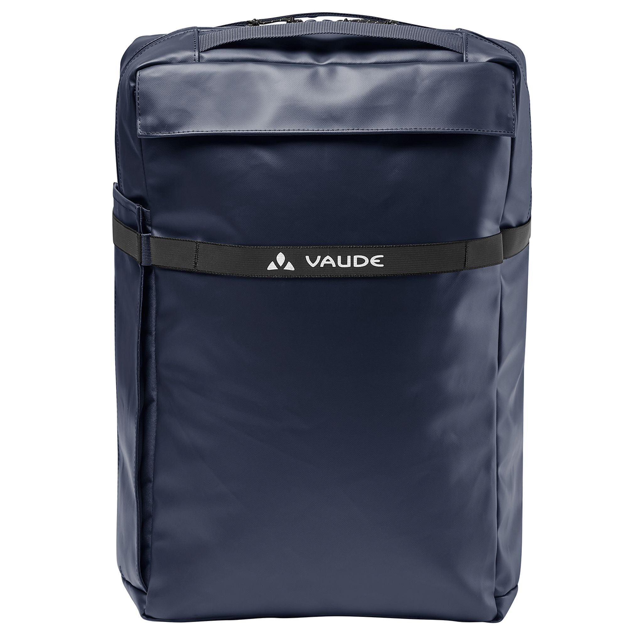 Fahrradtasche eclipse VAUDE Polyester Mineo,