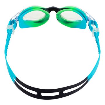 Fashy Schwimmbrille Schwimmbrille Match