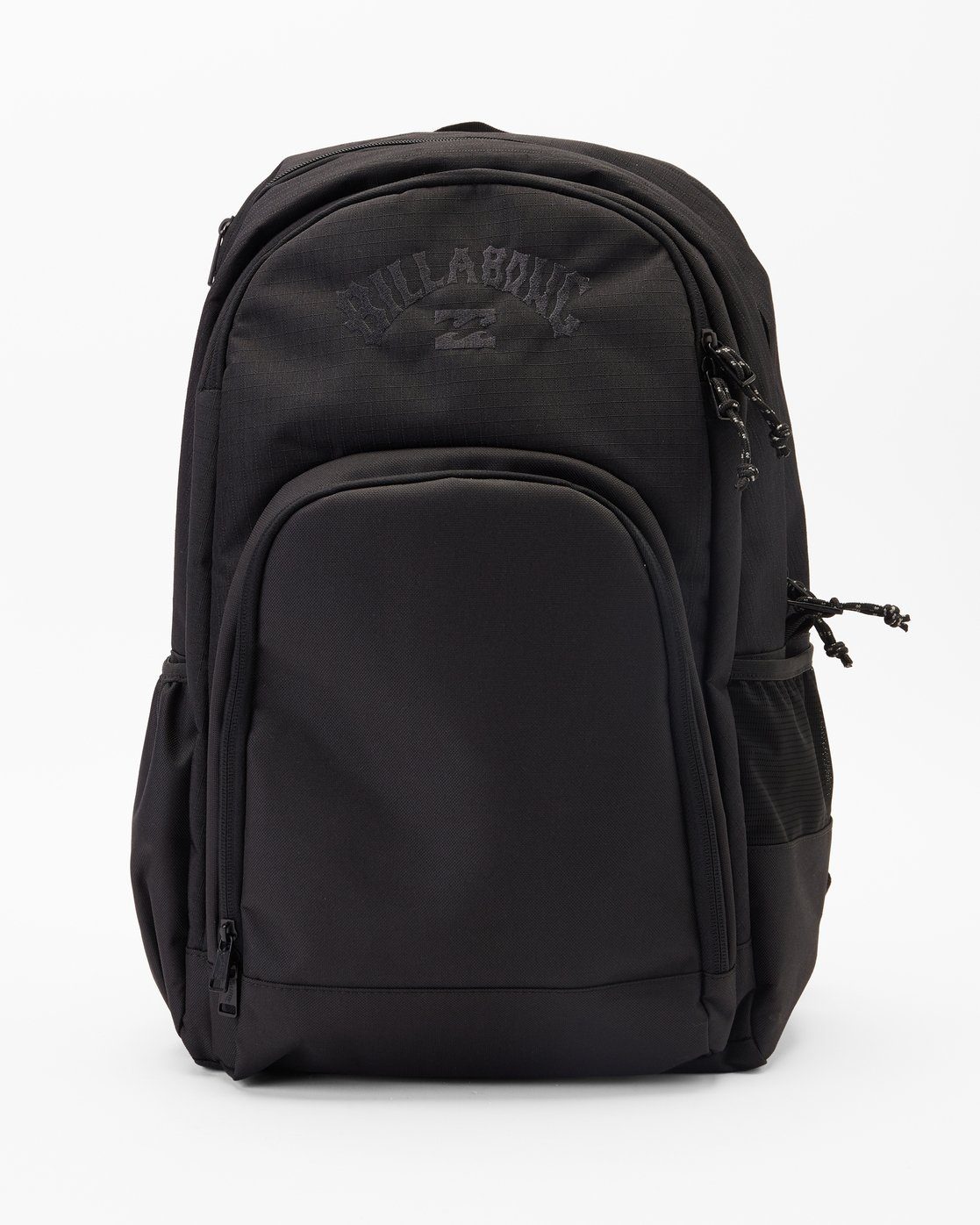 Billabong Daypack Command 29L