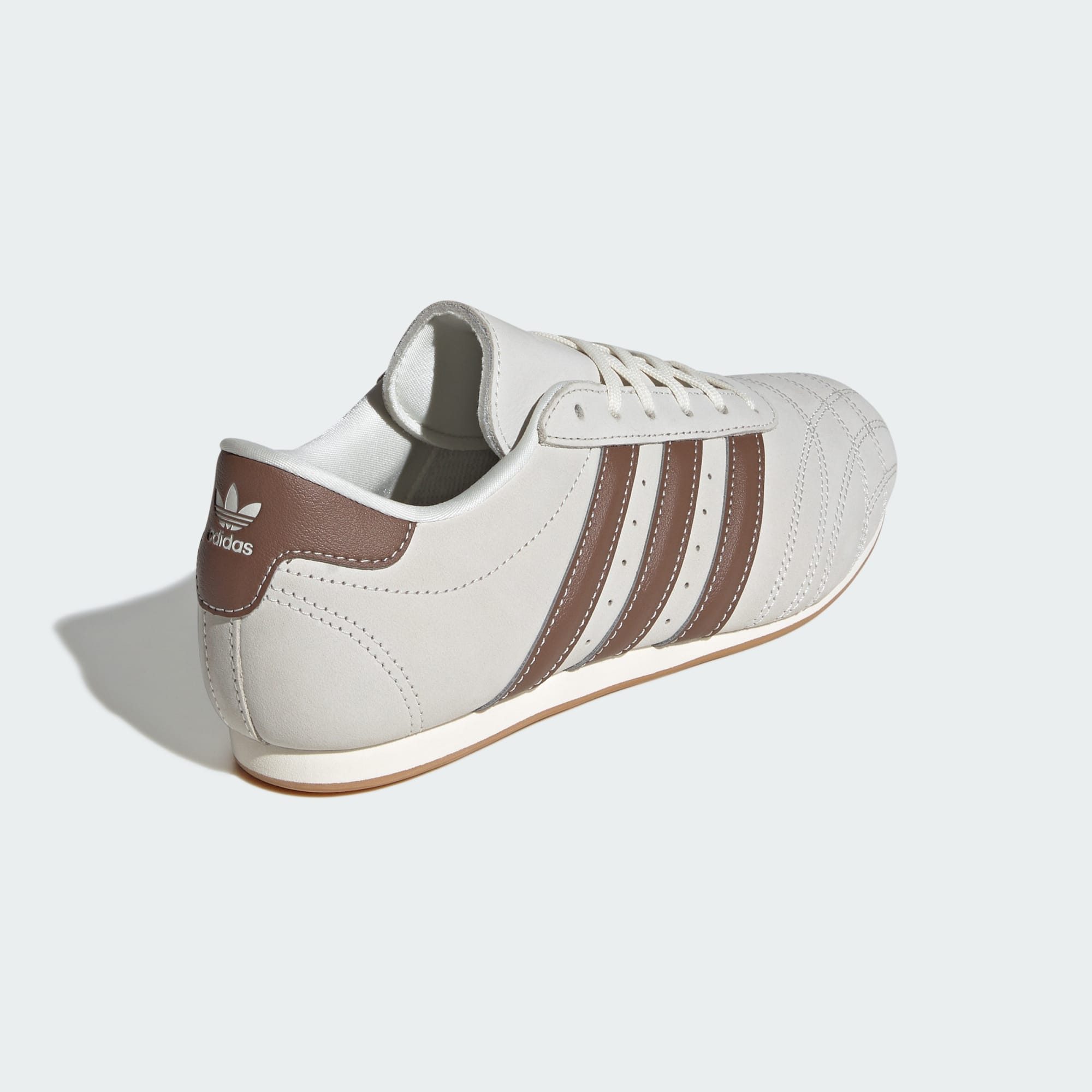 adidas Originals ADIDAS TAEKWONDO SCHUH, SCHNÜRSENKEL Schnürschuh