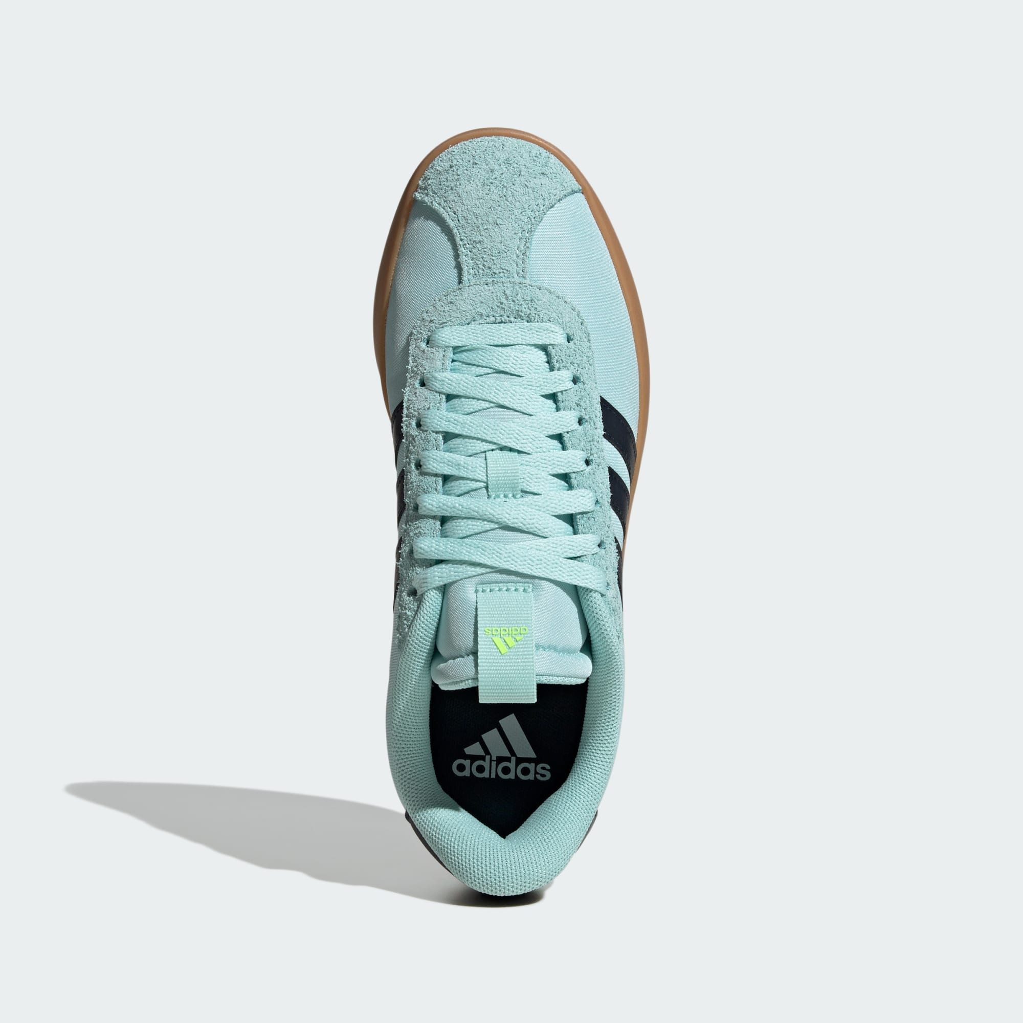 adidas Sportswear VL COURT 3.0 SCHUH Sandale günstig online kaufen