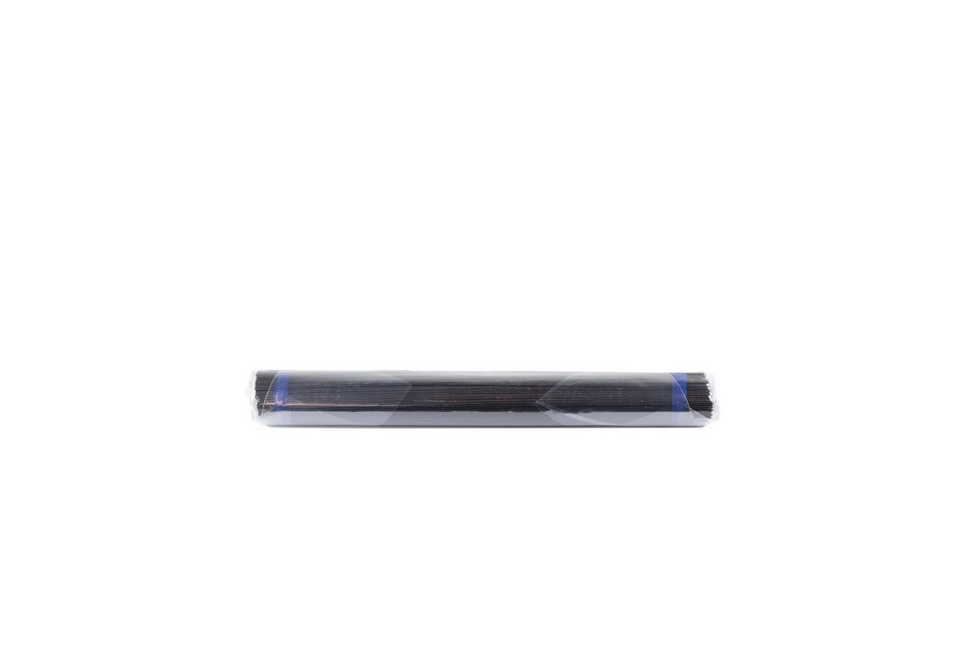 Thumbnail - H & R GmbH Draht Steckdraht - blau - 1,40 mm x 400 mm - 2,5 kg
