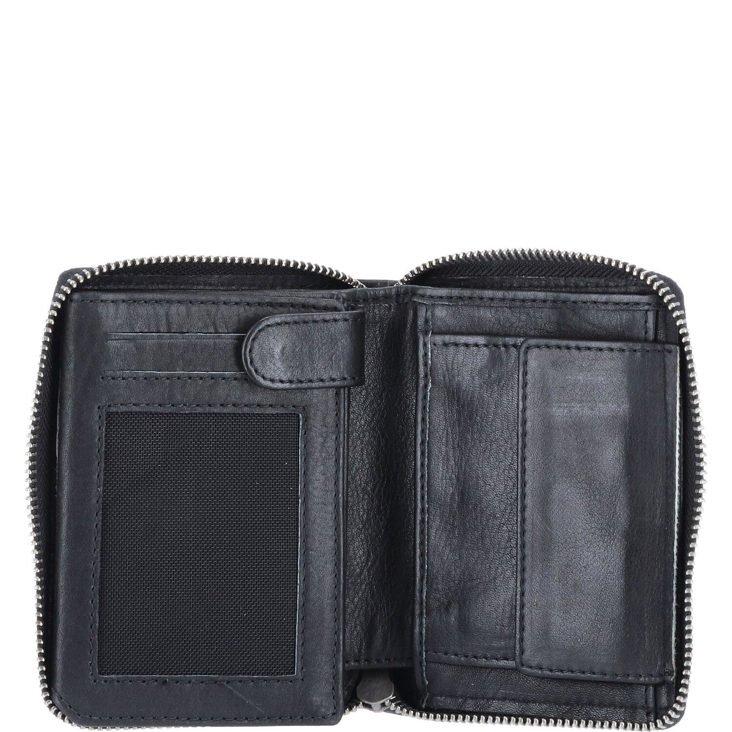 Detailansicht des Produkts 3