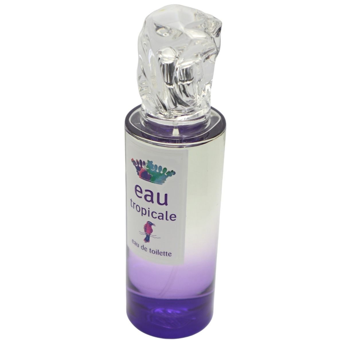 sisley Eau de Toilette Sisley Eau Tropicale Eau de Toilette Spray 50 ml