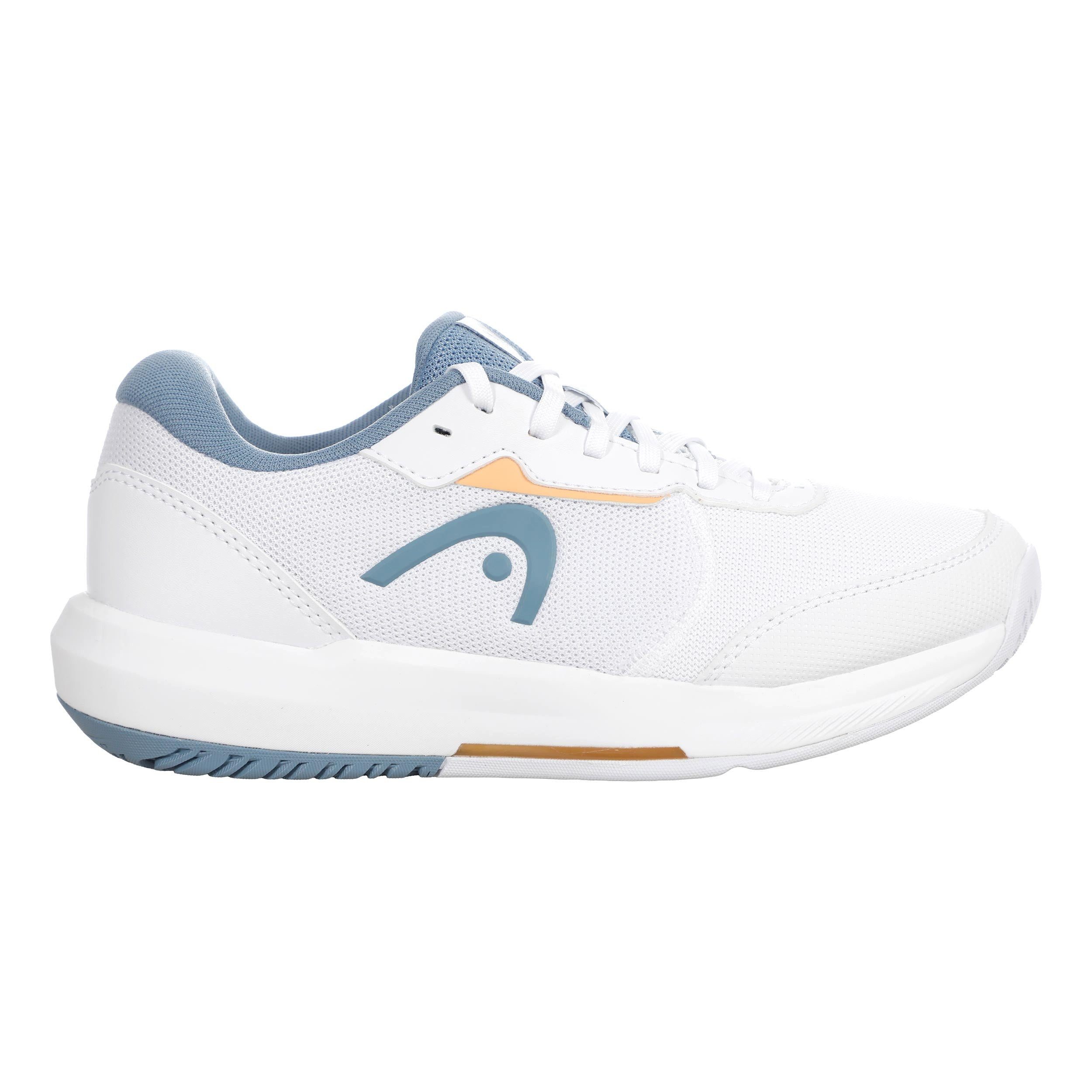 Head Revolt Court 5.0 - Allcourt Tennisschuh Tennisschuh günstig online kaufen