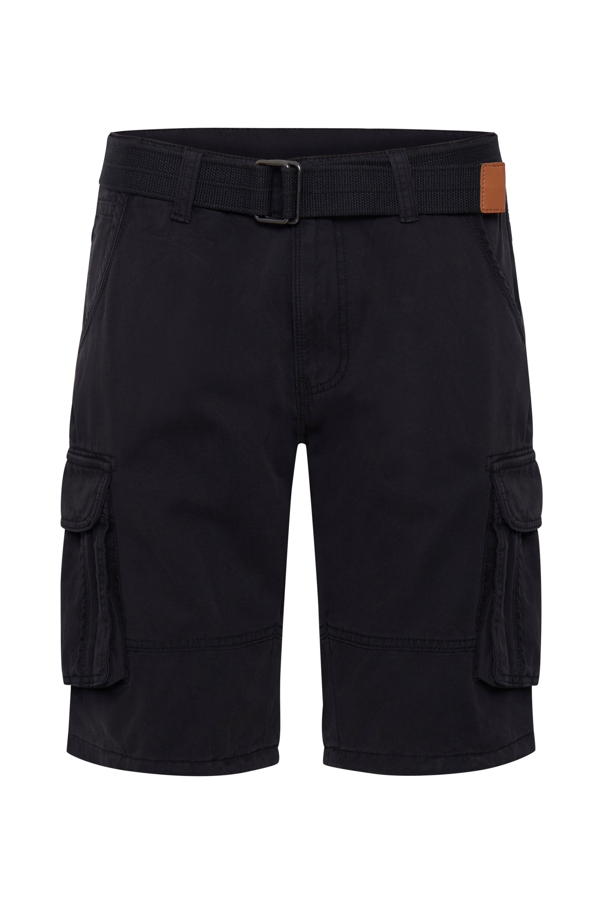 Indicode Cargoshorts IDCosta - Shorts - günstig online kaufen