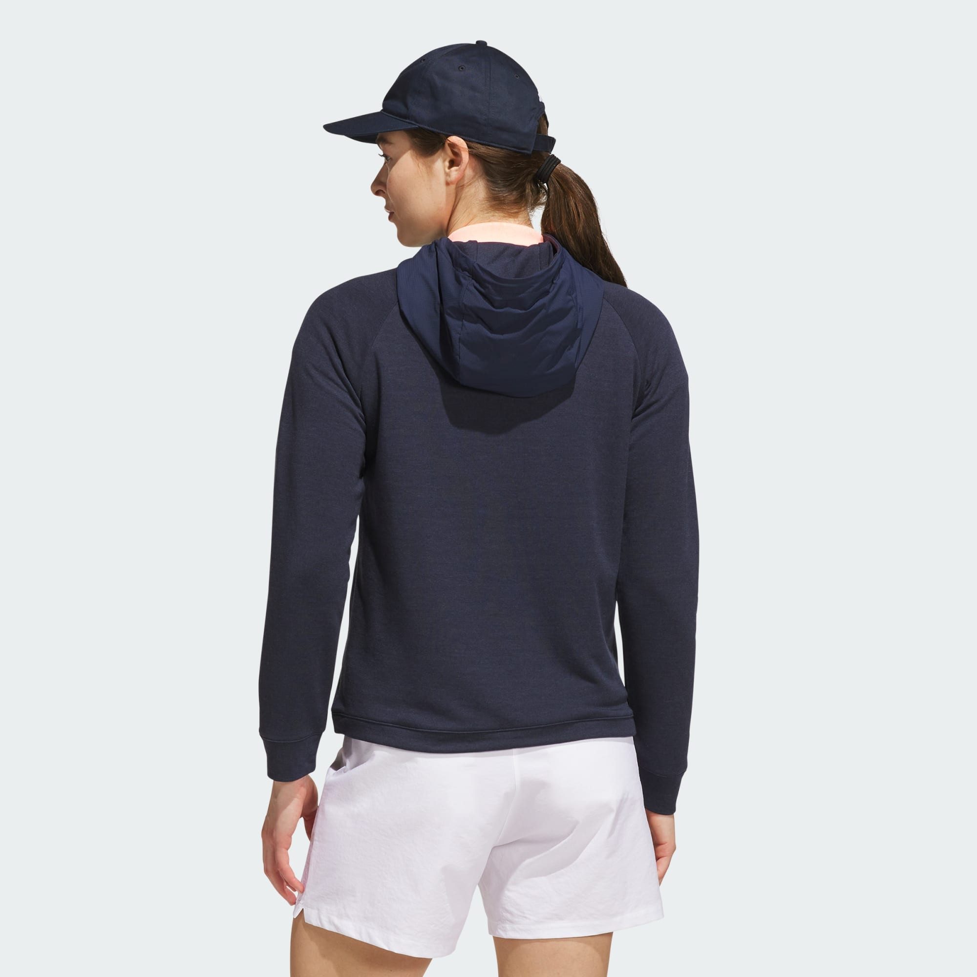 adidas Performance Trainingsjacke (1-St)