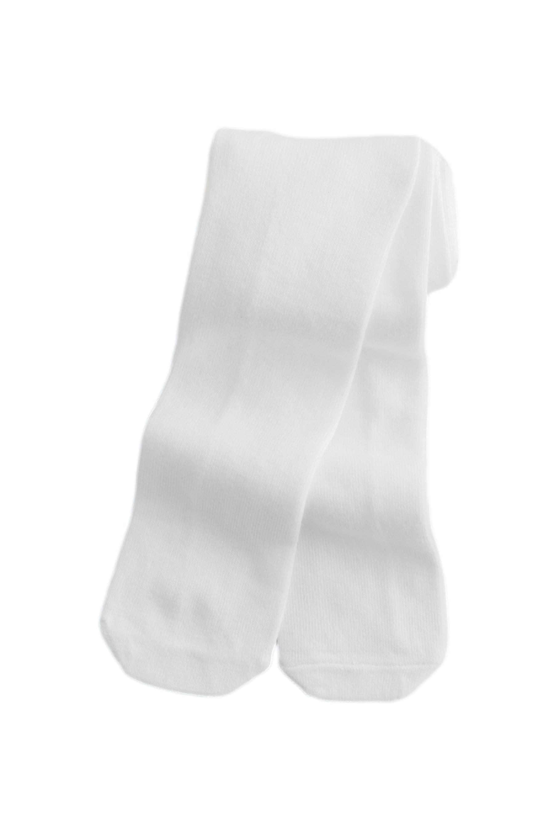 Next Strumpfhose Baby-Strumpfhose, Einzelpack (1 St)