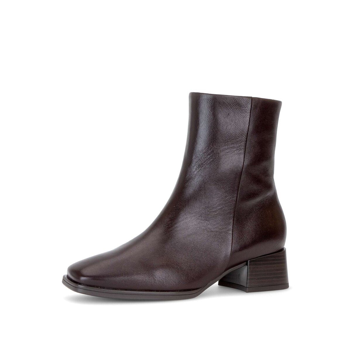 Gabor Elegante Stiefelette Stiefelette