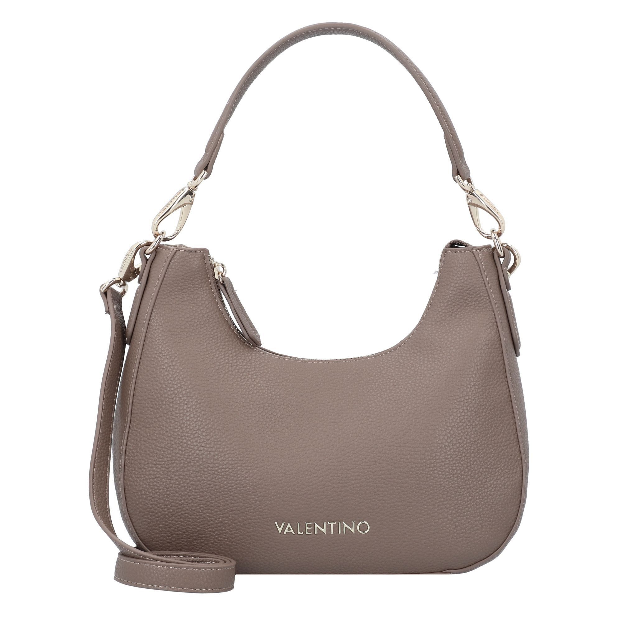 VALENTINO BAGS Umhängetasche Brixton, Polyurethan günstig online kaufen