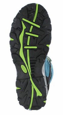 Meindl Outdoorschuh