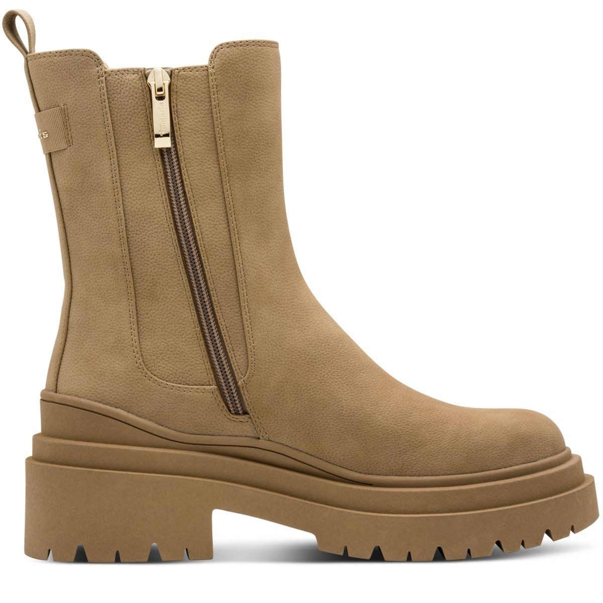 Tamaris 1-25468-45/310 Stiefelette