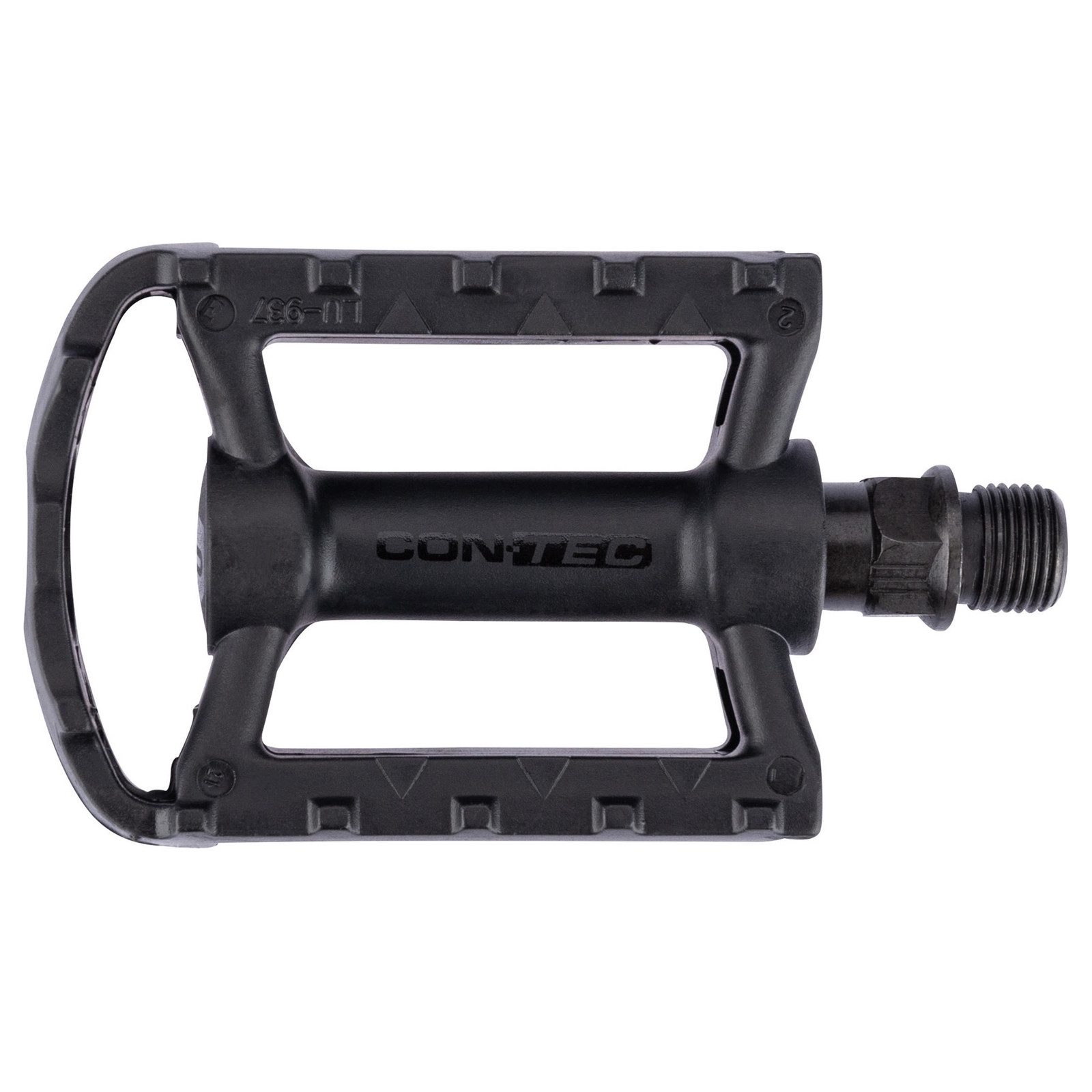 Contec Fahrradpedale