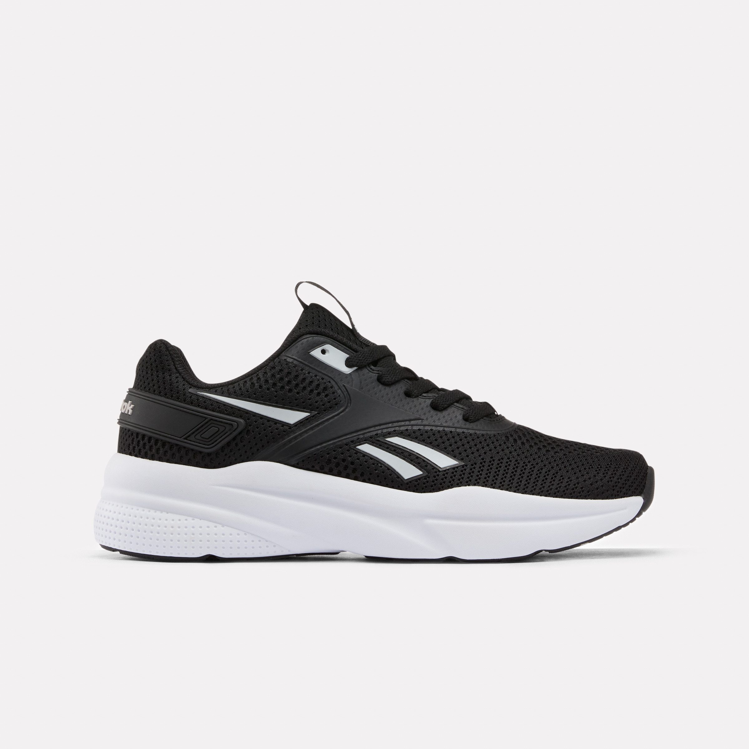 Reebok REEBOK RELORA Laufschuh
