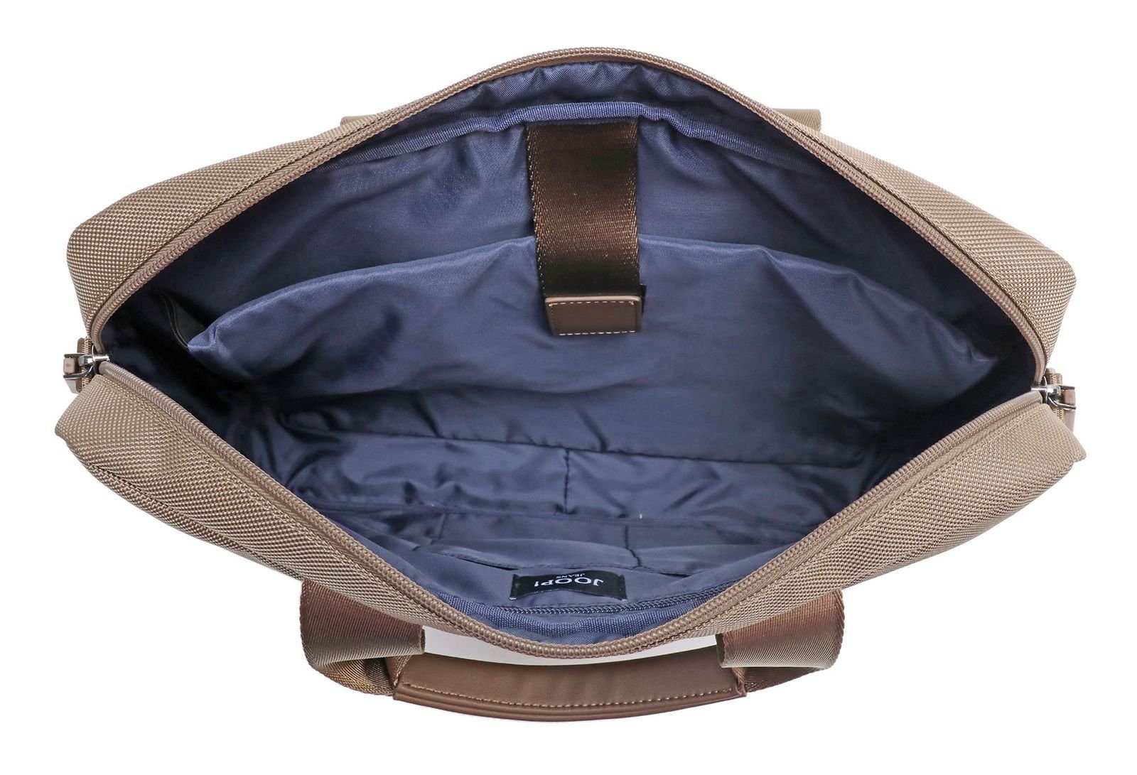 JOOP! Laptoptasche