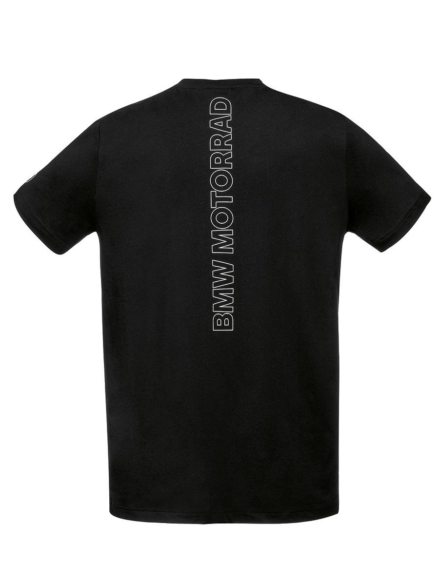 BMW T-Shirt T-Shirt Make Life a günstig online kaufen