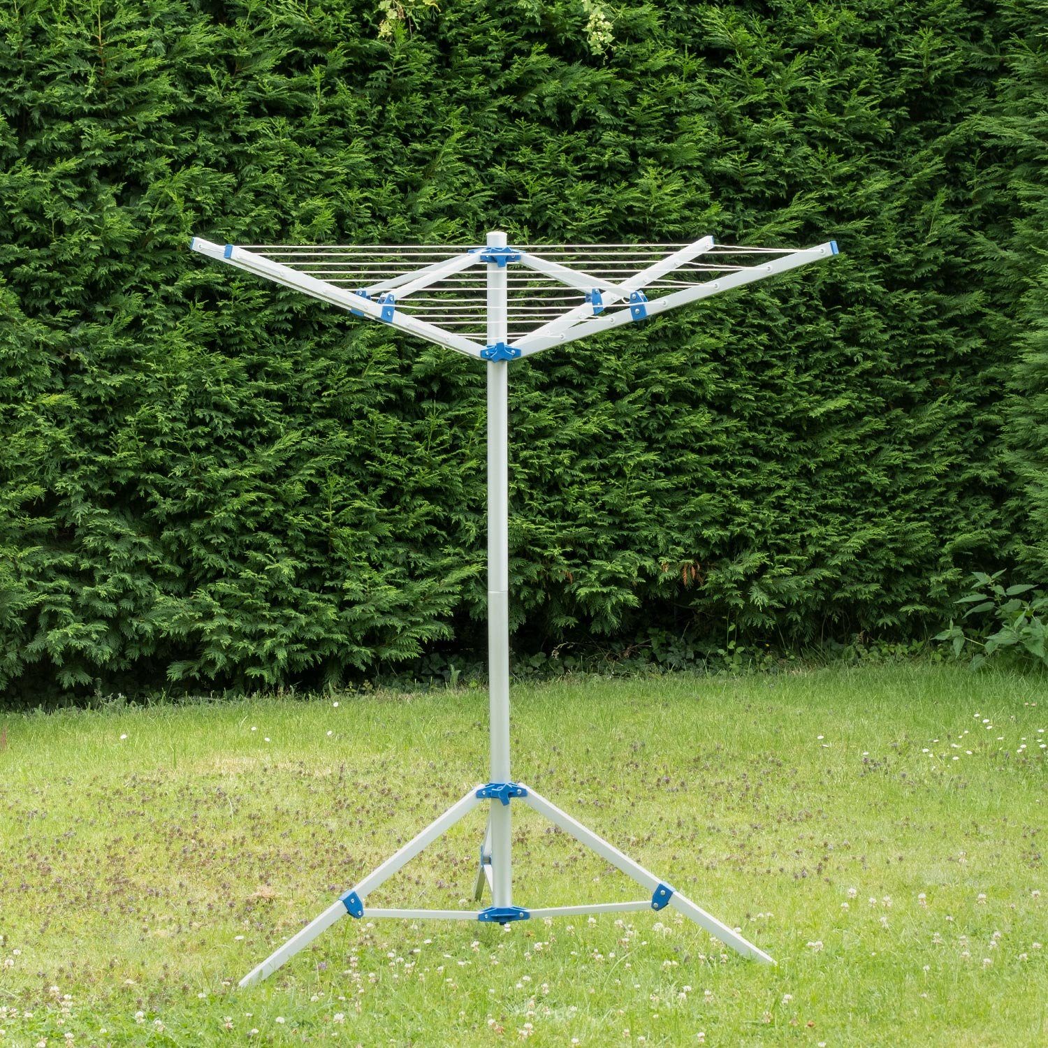 Camping Wäschespinne online kaufen OTTO