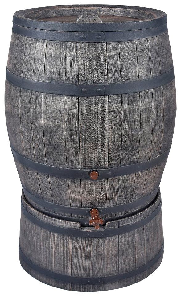 roto Regentonne, 240 l, (Set), inkl. Sockel kaufen OTTO