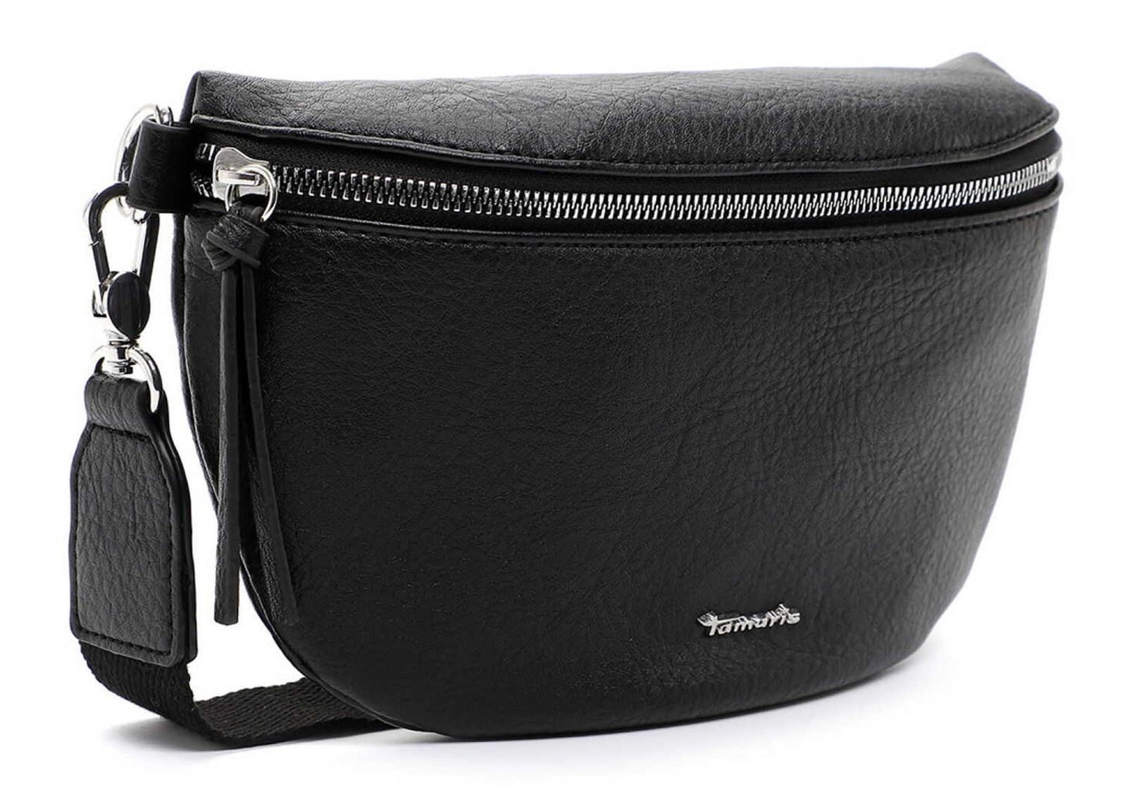 Tamaris Umhängetasche Crossover Bag günstig online kaufen