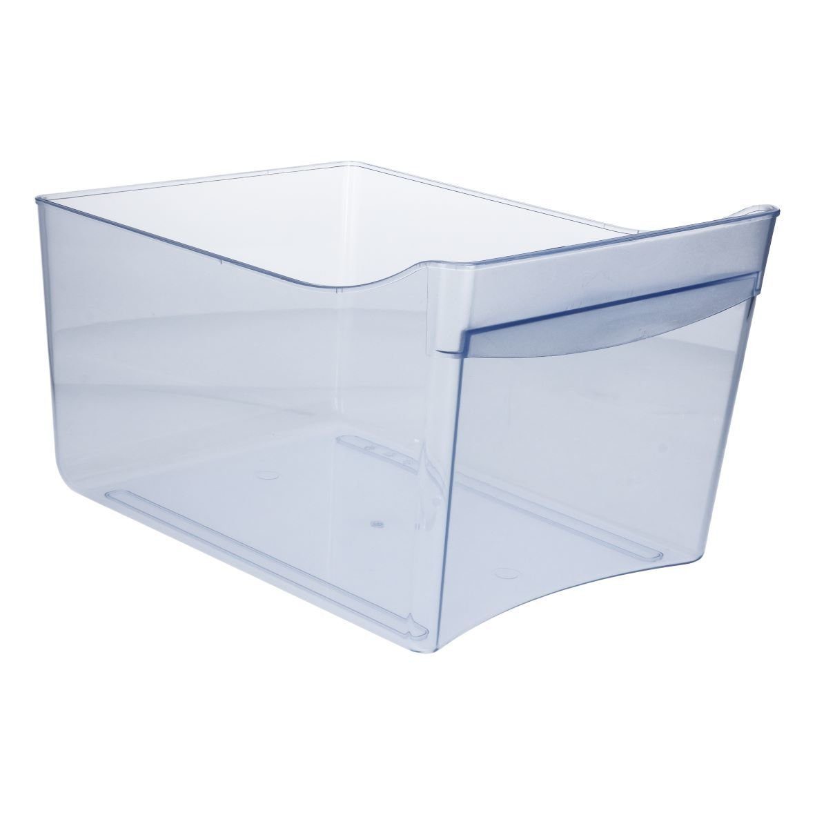 easyPART Schublade wie gorenje 134781 gorenje 134781 Gemüseschublade, Kühlschrank / Gefrierschrank