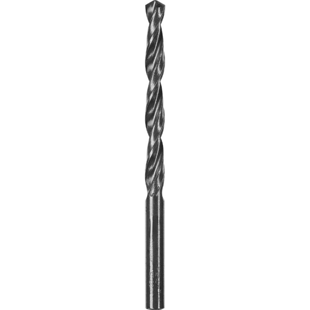 kwb Metallbohrer kwb 429040 HSS Metall-Spiralbohrer-Set 13teilig 1.5 mm, 2 mm, 3 mm, 3
