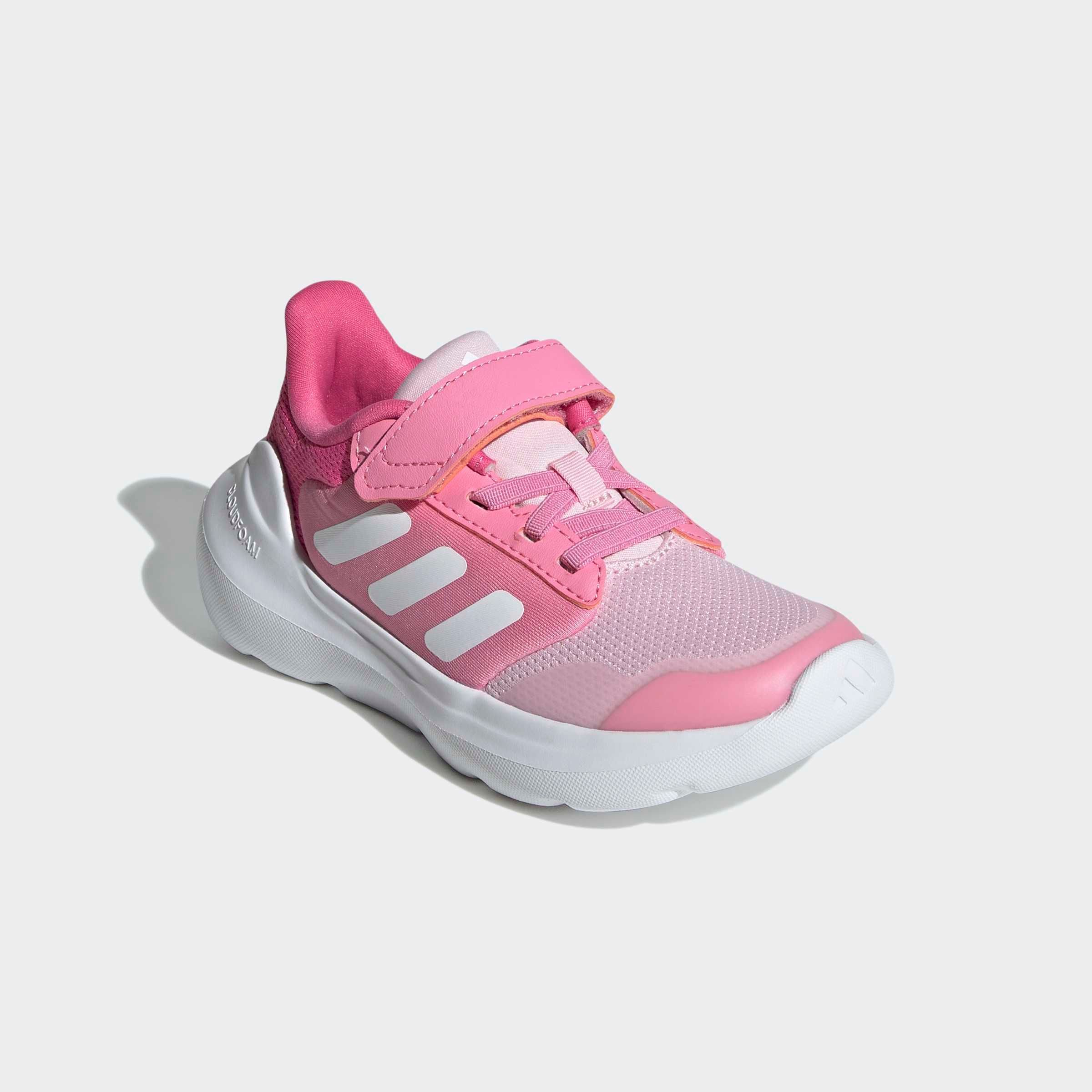 adidas Sportswear TENSAUR RUN 2.0 KIDS Кроссовки für Kinder