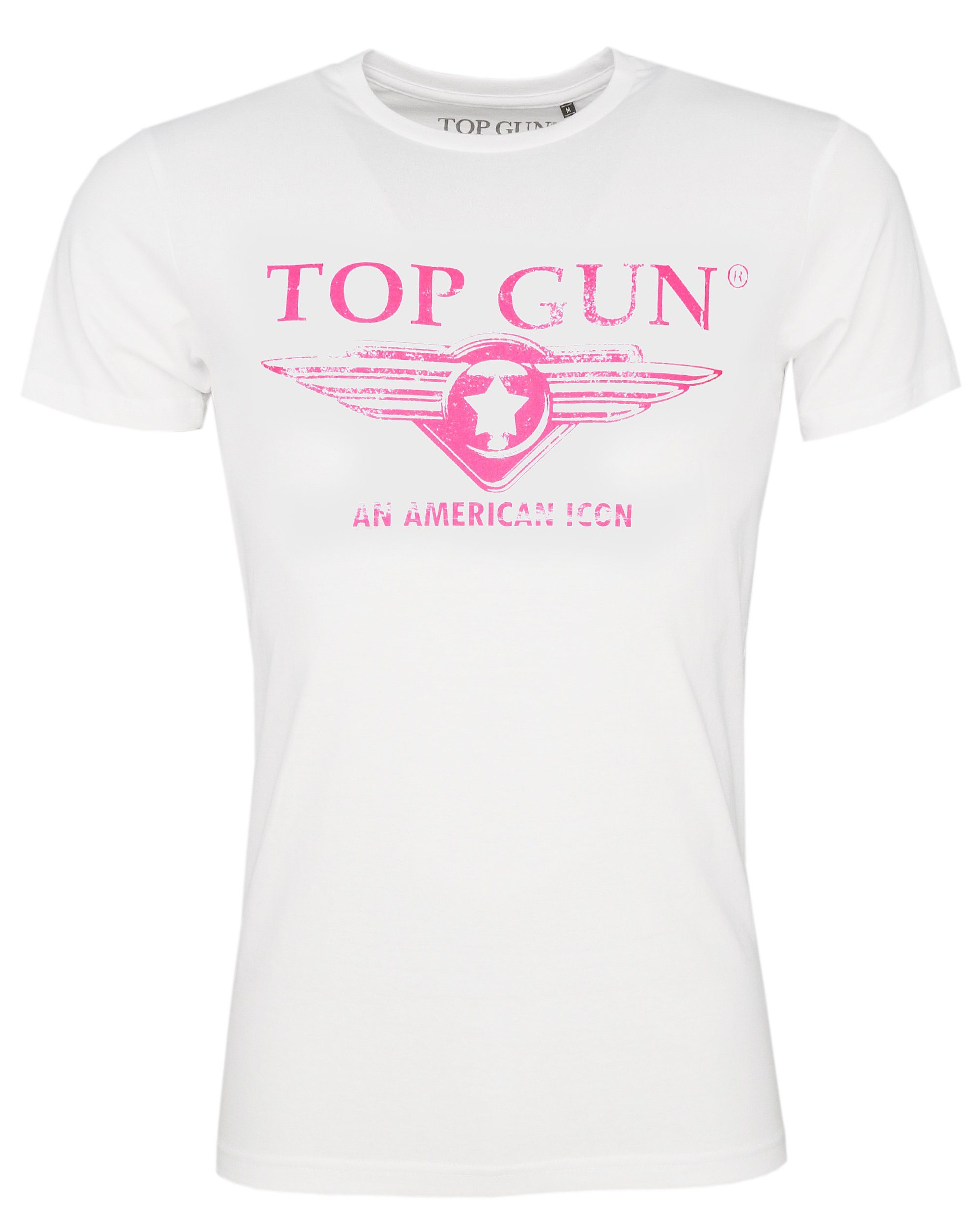 TOP GUN T-Shirt Beach TG20191071