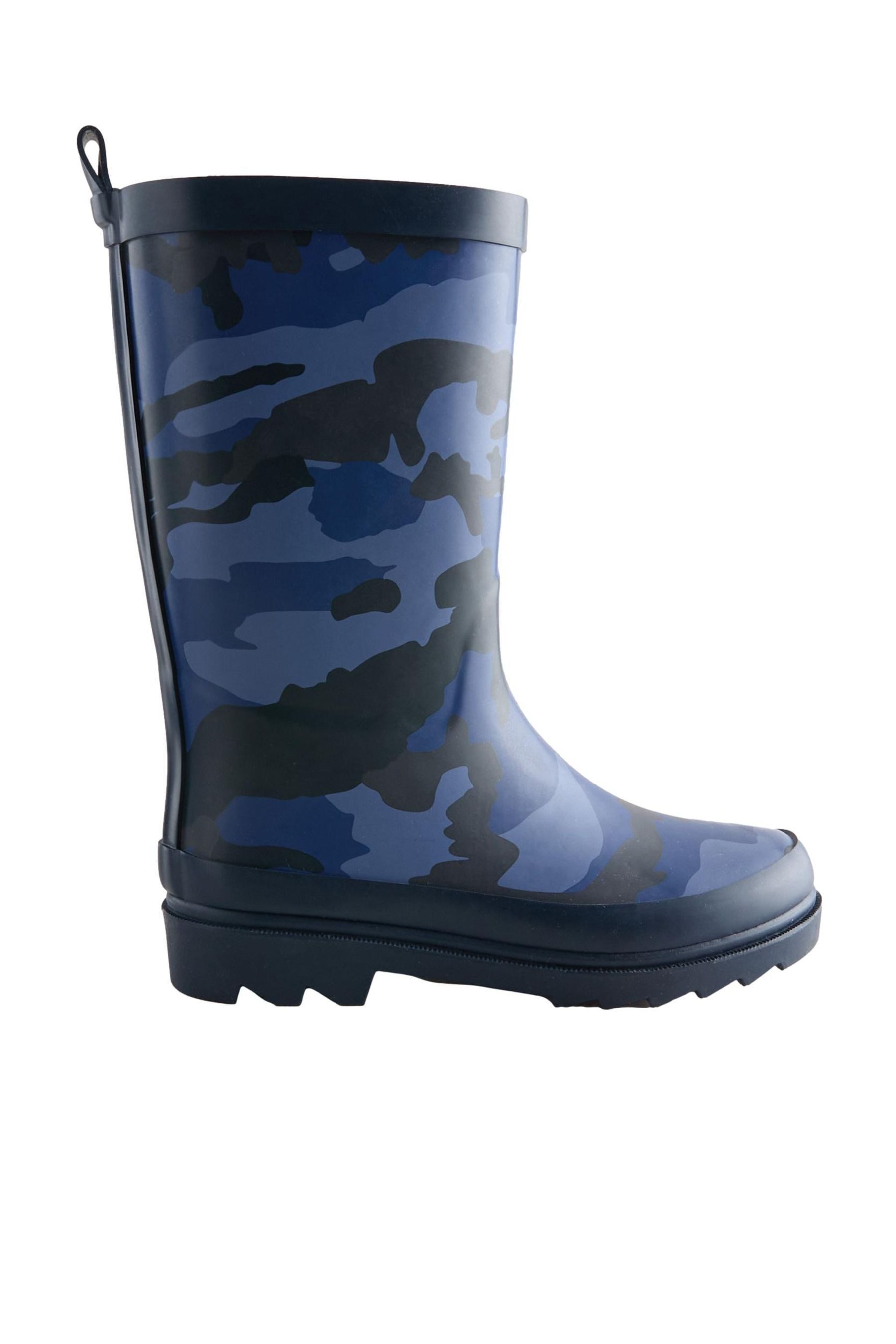 Gummistiefel Gummistiefel