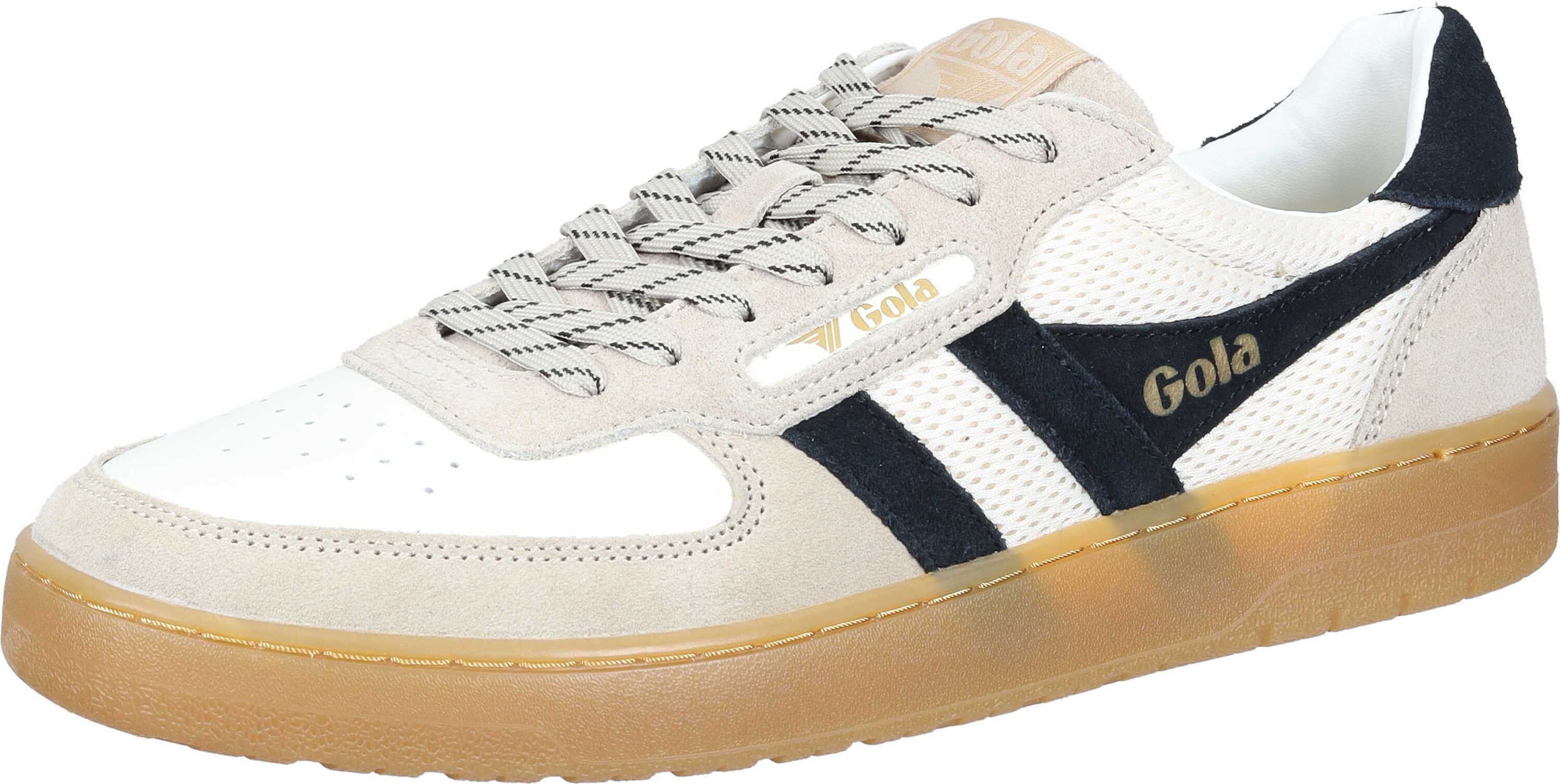 Gola Кросівки Кросівки aus echtem Leder