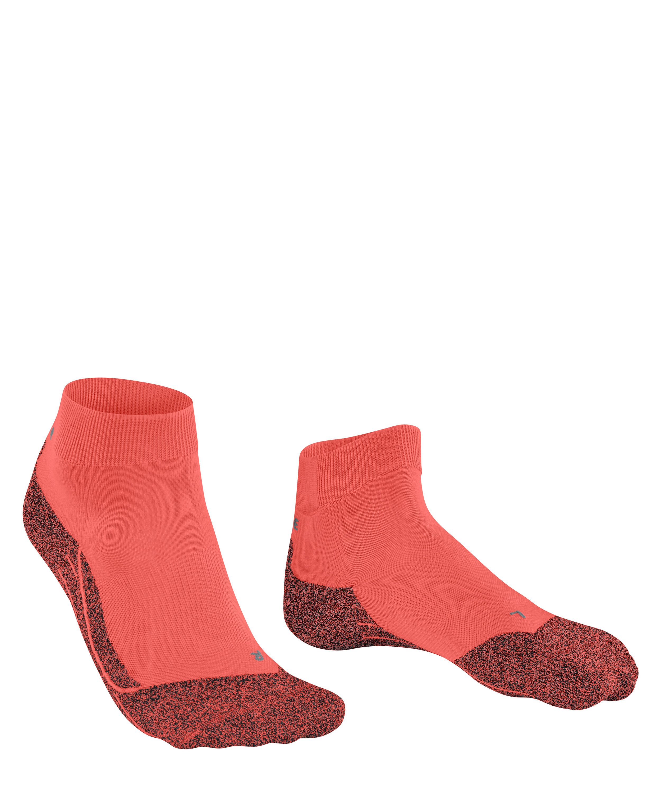 FALKE Kurzsocken RU4 Light Performance Short günstig online kaufen