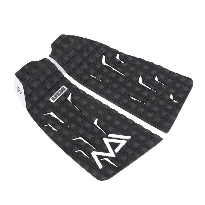 ION Rucksack ION Pad Surfboard Pads Maiden (2pcs)